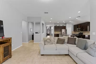 27514 Valle Verde, Boerne, TX 78015 - Photo 8