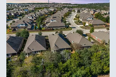 27514 Valle Verde, Boerne, TX 78015 - Photo 24