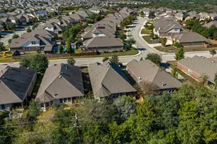 27514 Valle Verde, Boerne, TX 78015 - Photo 24