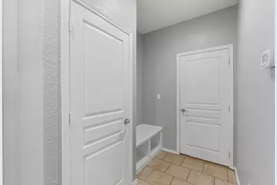 27514 Valle Verde, Boerne, TX 78015 - Photo 18