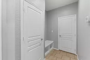 27514 Valle Verde, Boerne, TX 78015 - Photo 18