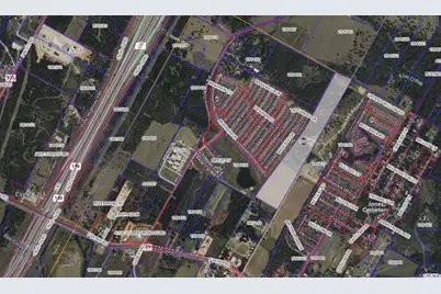 13810 Fm 969 Road, Austin, TX 78724 - Photo 2