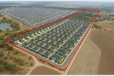 13810 Fm 969 Road, Austin, TX 78724 - Photo 6