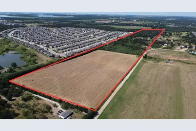 13810 Fm 969 Road, Austin, TX 78724 - Photo 1