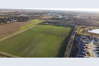 13810 Fm 969 Road, Austin, TX 78724 - Photo 12