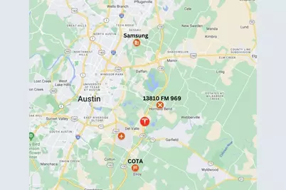 13810 Fm 969 Road, Austin, TX 78724 - Photo 4