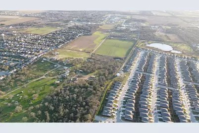 13810 Fm 969 Road, Austin, TX 78724 - Photo 10