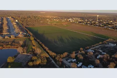 13810 Fm 969 Road, Austin, TX 78724 - Photo 8