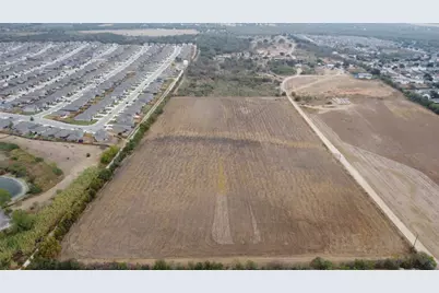 13810 Fm 969 Road, Austin, TX 78724 - Photo 14