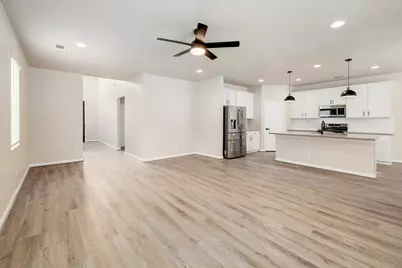 208 Fluttermill Loop, Liberty Hill, TX 78642 - Photo 6