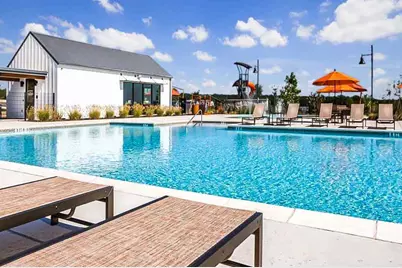 208 Fluttermill Loop, Liberty Hill, TX 78642 - Photo 38