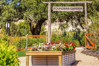 208 Fluttermill Loop, Liberty Hill, TX 78642 - Photo 36