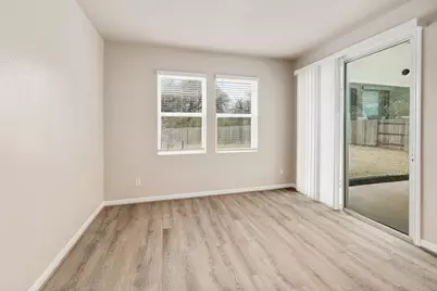 208 Fluttermill Loop, Liberty Hill, TX 78642 - Photo 8