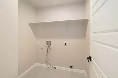 208 Fluttermill Loop, Liberty Hill, TX 78642 - Photo 30