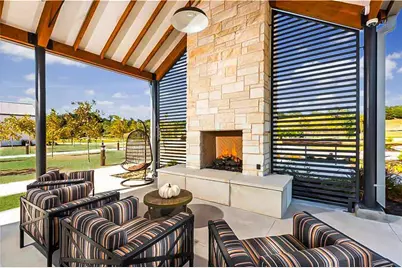 208 Fluttermill Loop, Liberty Hill, TX 78642 - Photo 40