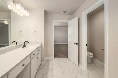 208 Fluttermill Loop, Liberty Hill, TX 78642 - Photo 20