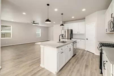 208 Fluttermill Loop, Liberty Hill, TX 78642 - Photo 12