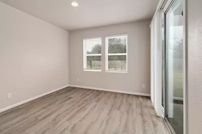 208 Fluttermill Loop, Liberty Hill, TX 78642 - Photo 10