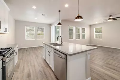 208 Fluttermill Loop, Liberty Hill, TX 78642 - Photo 14