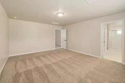 208 Fluttermill Loop, Liberty Hill, TX 78642 - Photo 18