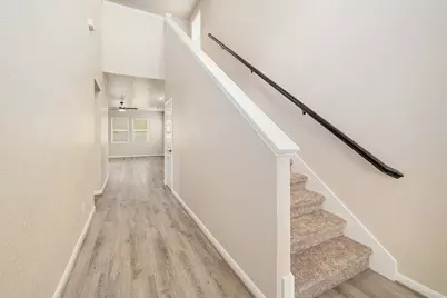 208 Fluttermill Loop, Liberty Hill, TX 78642 - Photo 16