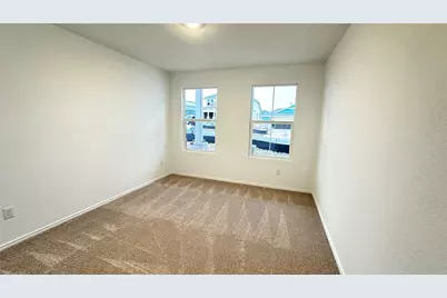 221 Carmello, Kyle, TX 78640 - Photo 6