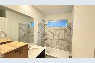 221 Carmello, Kyle, TX 78640 - Photo 4