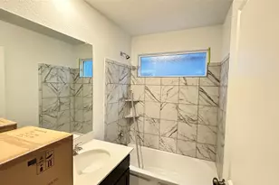 221 Carmello, Kyle, TX 78640 - Photo 4