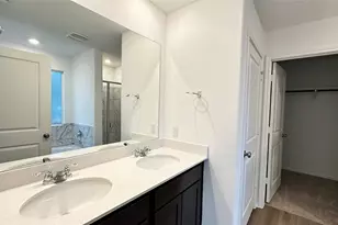 221 Carmello, Kyle, TX 78640 - Photo 12