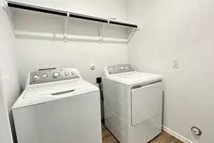 221 Carmello, Kyle, TX 78640 - Photo 18