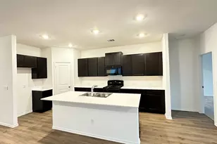 221 Carmello, Kyle, TX 78640 - Photo 10