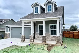 221 Carmello, Kyle, TX 78640 - Photo 2