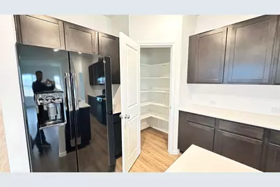 221 Carmello, Kyle, TX 78640 - Photo 16