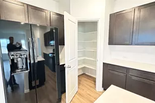 221 Carmello, Kyle, TX 78640 - Photo 16