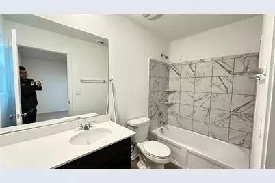 221 Carmello, Kyle, TX 78640 - Photo 8