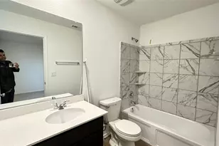 221 Carmello, Kyle, TX 78640 - Photo 8