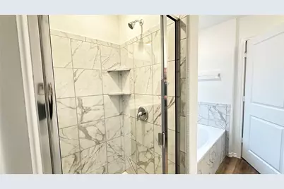 221 Carmello, Kyle, TX 78640 - Photo 14