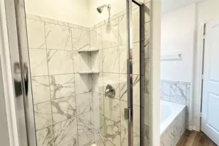 221 Carmello, Kyle, TX 78640 - Photo 14