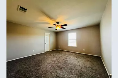 100 Magpie Goose Lane, Leander, TX 78641 - Photo 20