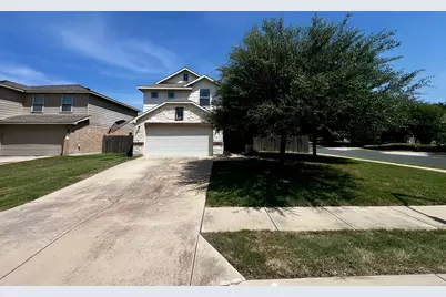 100 Magpie Goose Lane, Leander, TX 78641 - Photo 2