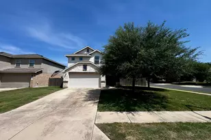 100 Magpie Goose Ln, Leander, TX 78641 - Photo 2