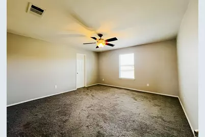 100 Magpie Goose Lane, Leander, TX 78641 - Photo 22