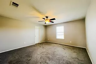 100 Magpie Goose Ln, Leander, TX 78641 - Photo 22