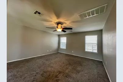100 Magpie Goose Lane, Leander, TX 78641 - Photo 4