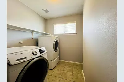 100 Magpie Goose Lane, Leander, TX 78641 - Photo 20