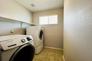 100 Magpie Goose Ln, Leander, TX 78641 - Photo 20