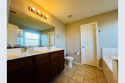 100 Magpie Goose Lane, Leander, TX 78641 - Photo 22