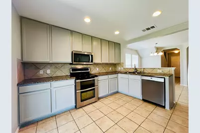 100 Magpie Goose Lane, Leander, TX 78641 - Photo 10