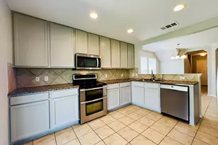 100 Magpie Goose Ln, Leander, TX 78641 - Photo 10