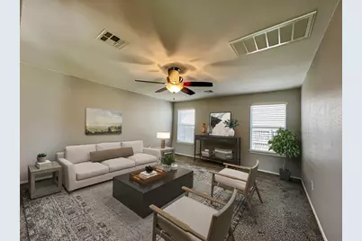 100 Magpie Goose Lane, Leander, TX 78641 - Photo 4